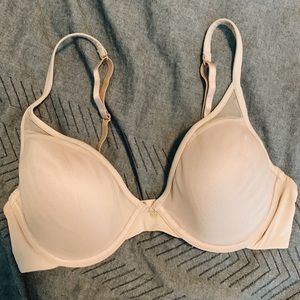 ThirdLove Intimates & Sleepwear - 34C Thirdlove Bra (never worn) ThirdLove Intimates & Sleepwear - 34C Thirdlove Bra (never worn)